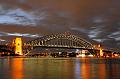 2007 05 21 Sydney 060-1_DXO